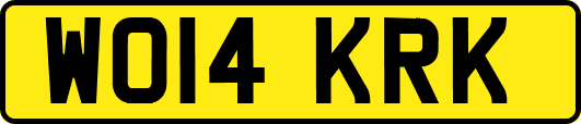 WO14KRK