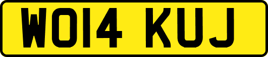 WO14KUJ