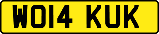 WO14KUK