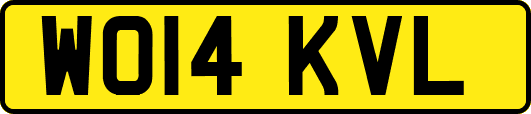 WO14KVL