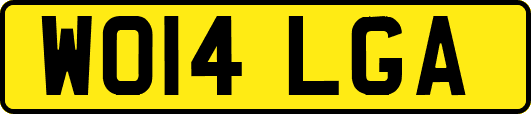 WO14LGA