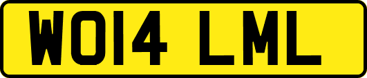 WO14LML