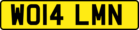 WO14LMN