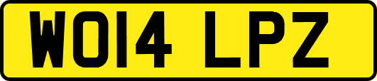 WO14LPZ