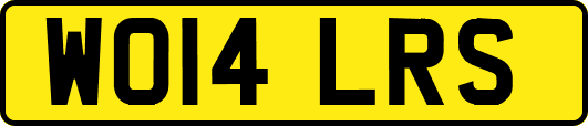 WO14LRS