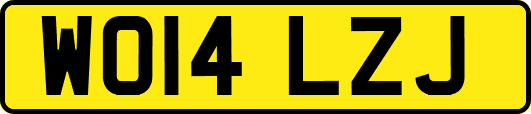 WO14LZJ