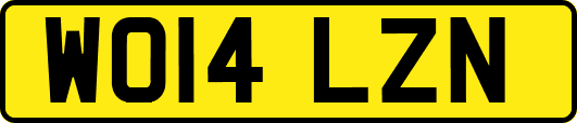 WO14LZN
