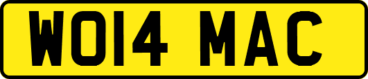WO14MAC