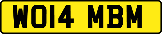 WO14MBM