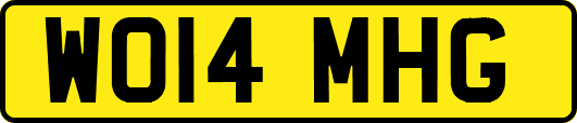 WO14MHG