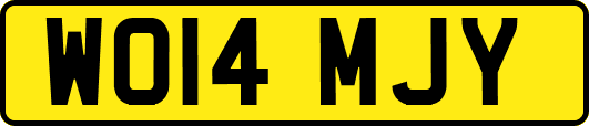 WO14MJY