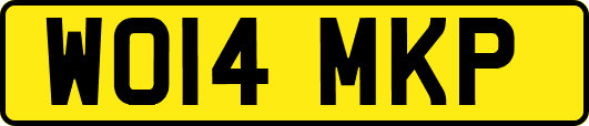 WO14MKP