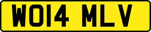 WO14MLV