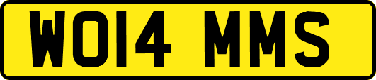 WO14MMS