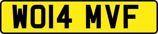 WO14MVF
