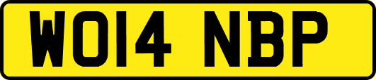 WO14NBP