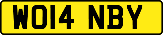 WO14NBY