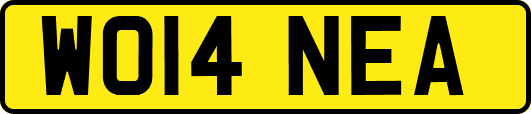 WO14NEA
