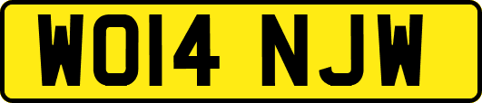 WO14NJW