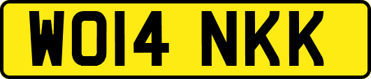 WO14NKK
