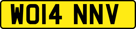 WO14NNV