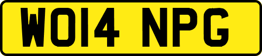 WO14NPG