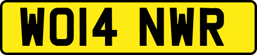 WO14NWR