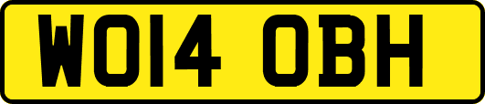 WO14OBH