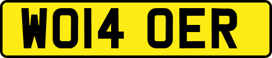 WO14OER