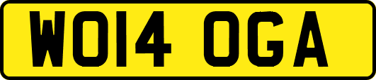 WO14OGA