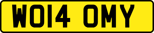 WO14OMY