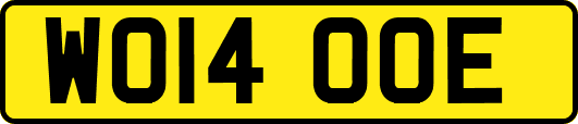 WO14OOE