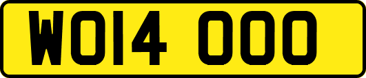 WO14OOO
