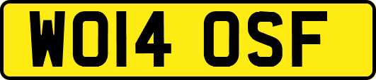 WO14OSF