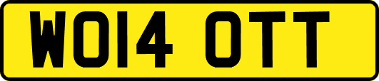 WO14OTT