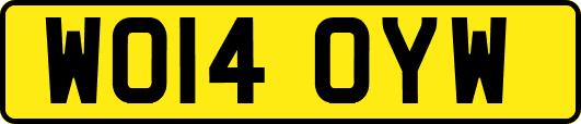 WO14OYW