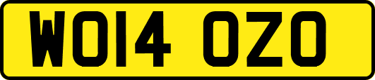 WO14OZO