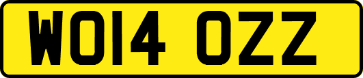 WO14OZZ