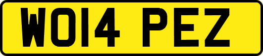 WO14PEZ