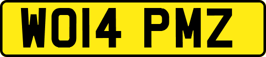 WO14PMZ