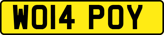 WO14POY