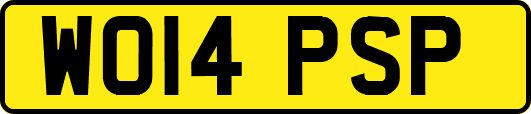 WO14PSP