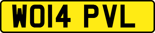 WO14PVL