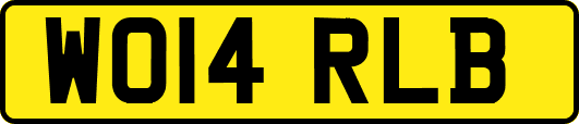 WO14RLB