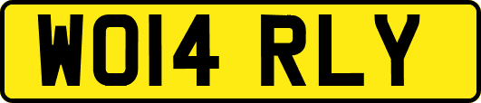 WO14RLY