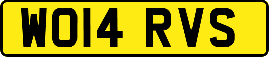 WO14RVS