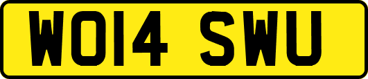 WO14SWU