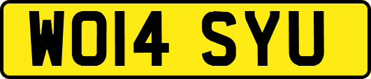 WO14SYU