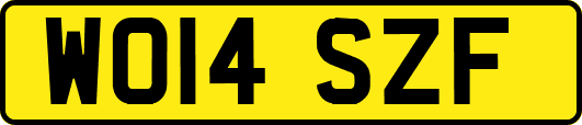 WO14SZF