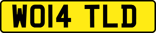 WO14TLD